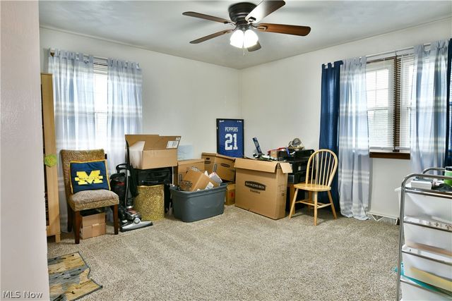 6389 Tara Drive, Youngstown, OH 44514