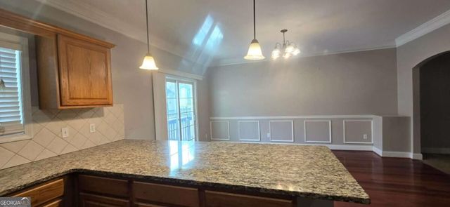 1476 Talia Wood Circle NW, Atlanta, GA 30314