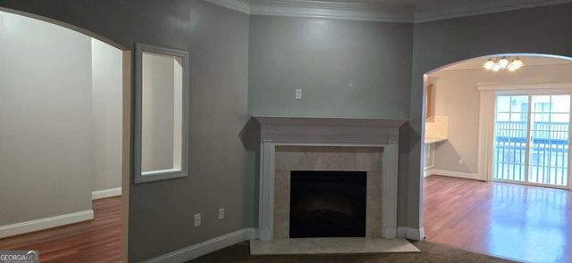 1476 Talia Wood Circle NW, Atlanta, GA 30314
