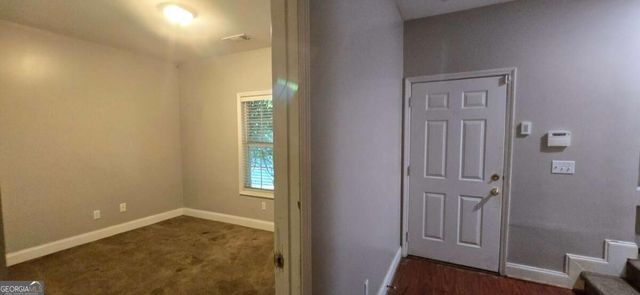 1476 Talia Wood Circle NW, Atlanta, GA 30314