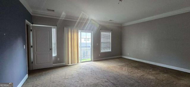 1476 Talia Wood Circle NW, Atlanta, GA 30314
