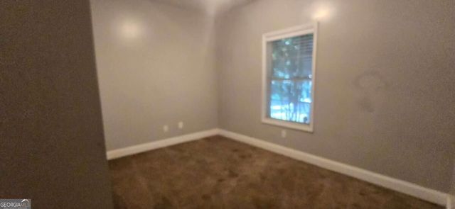 1476 Talia Wood Circle NW, Atlanta, GA 30314
