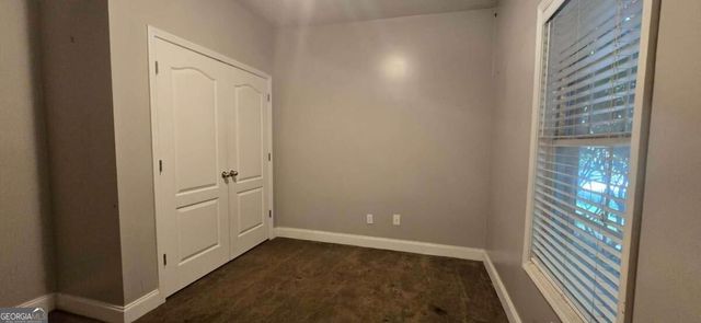 1476 Talia Wood Circle NW, Atlanta, GA 30314