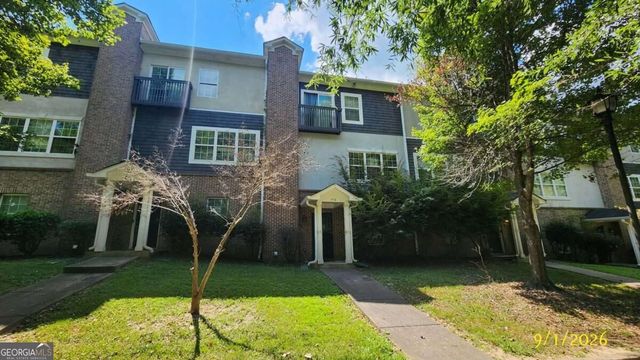 1476 Talia Wood Circle NW, Atlanta, GA 30314