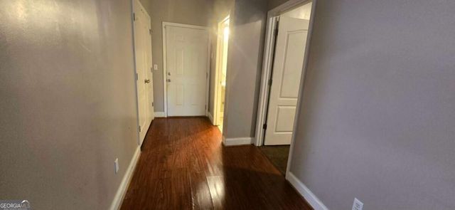 1476 Talia Wood Circle NW, Atlanta, GA 30314
