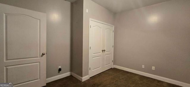 1476 Talia Wood Circle NW, Atlanta, GA 30314