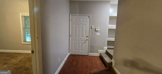 1476 Talia Wood Circle NW, Atlanta, GA 30314