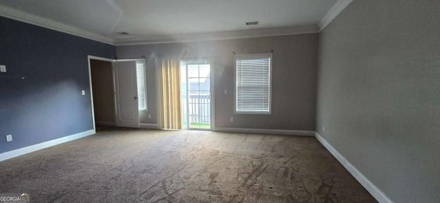 1476 Talia Wood Circle NW, Atlanta, GA 30314