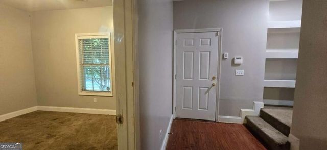 1476 Talia Wood Circle NW, Atlanta, GA 30314