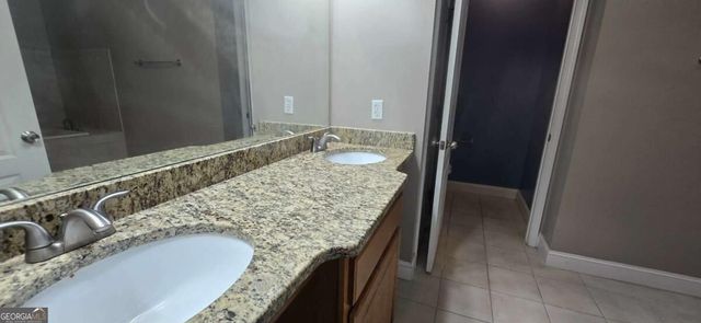 1476 Talia Wood Circle NW, Atlanta, GA 30314