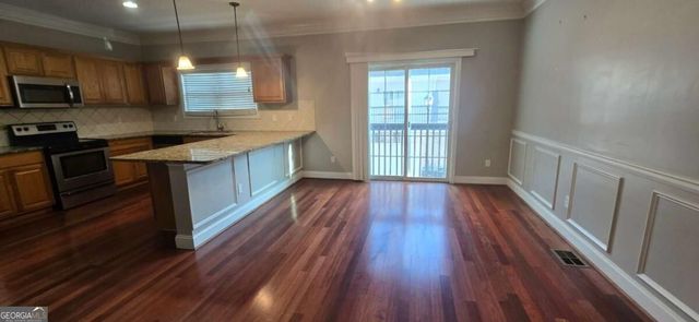1476 Talia Wood Circle NW, Atlanta, GA 30314