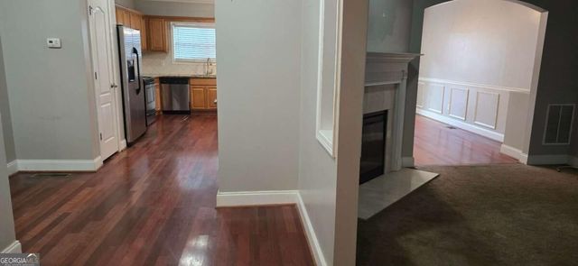 1476 Talia Wood Circle NW, Atlanta, GA 30314