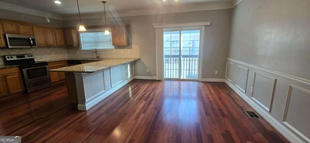 1476 Talia Wood Circle NW, Atlanta, GA 30314 — photo 4