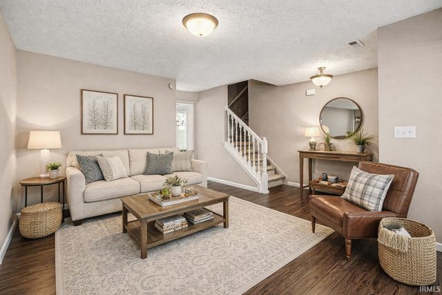 567 Isaiah Street, West Lafayette, IN 47906