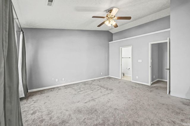 567 Isaiah Street, West Lafayette, IN 47906