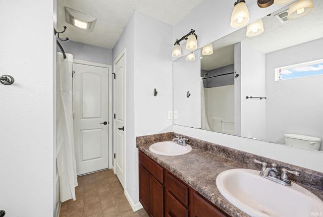 567 Isaiah Street, West Lafayette, IN 47906