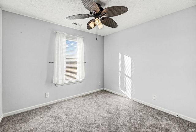 567 Isaiah Street, West Lafayette, IN 47906