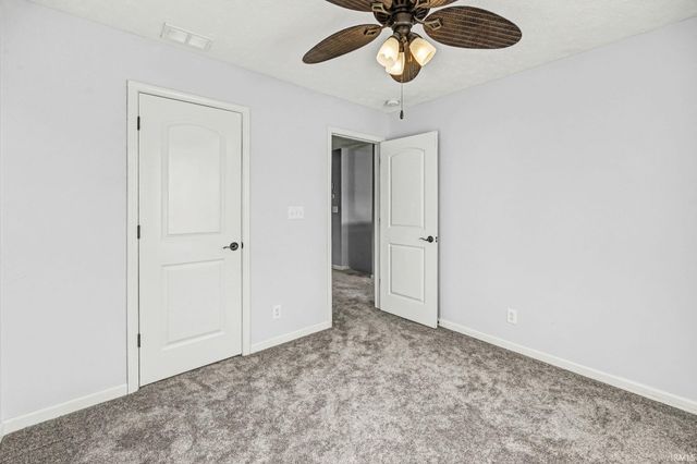 567 Isaiah Street, West Lafayette, IN 47906