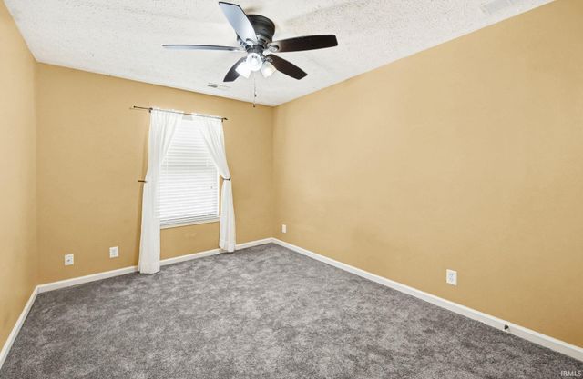 567 Isaiah Street, West Lafayette, IN 47906