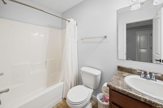 567 Isaiah Street, West Lafayette, IN 47906