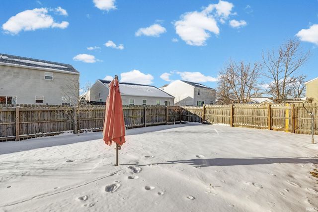 567 Isaiah Street, West Lafayette, IN 47906