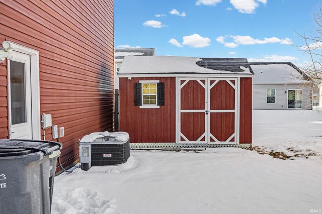 567 Isaiah Street, West Lafayette, IN 47906