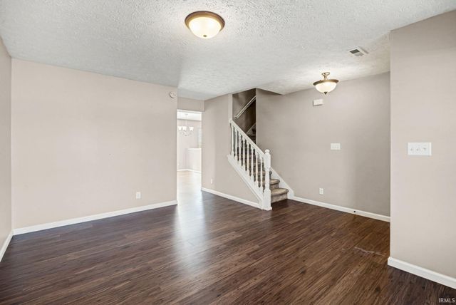 567 Isaiah Street, West Lafayette, IN 47906