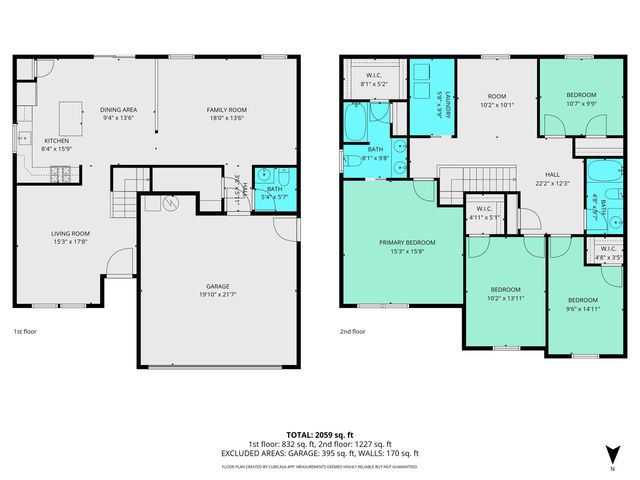 567 Isaiah Street, West Lafayette, IN 47906