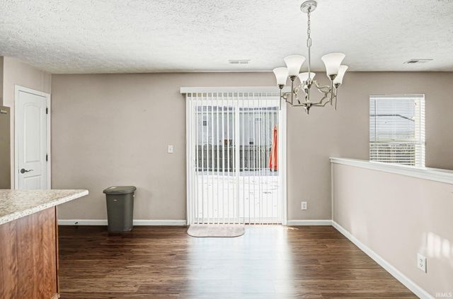 567 Isaiah Street, West Lafayette, IN 47906