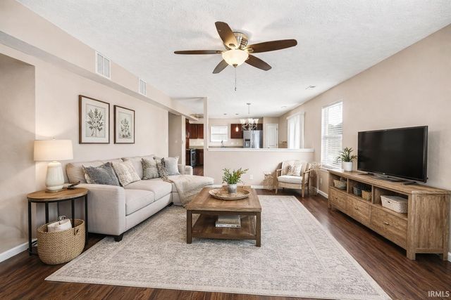 567 Isaiah Street, West Lafayette, IN 47906