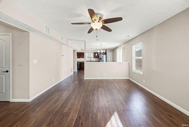 567 Isaiah Street, West Lafayette, IN 47906