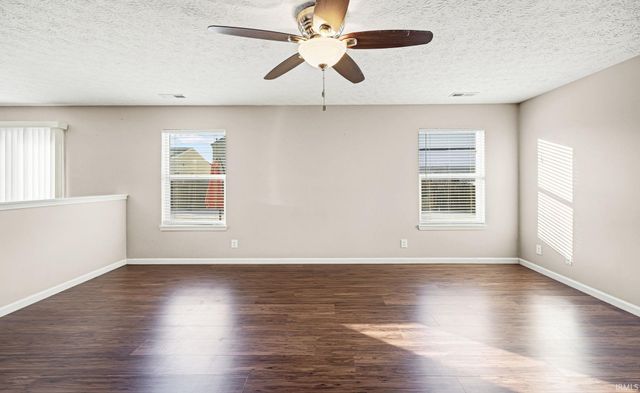 567 Isaiah Street, West Lafayette, IN 47906