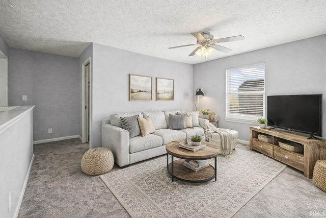 567 Isaiah Street, West Lafayette, IN 47906