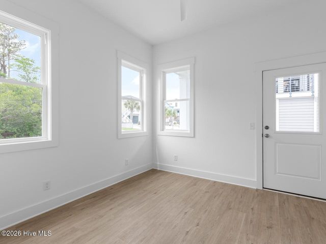 706 S Carolina Avenue 2, Carolina Beach, NC 28428