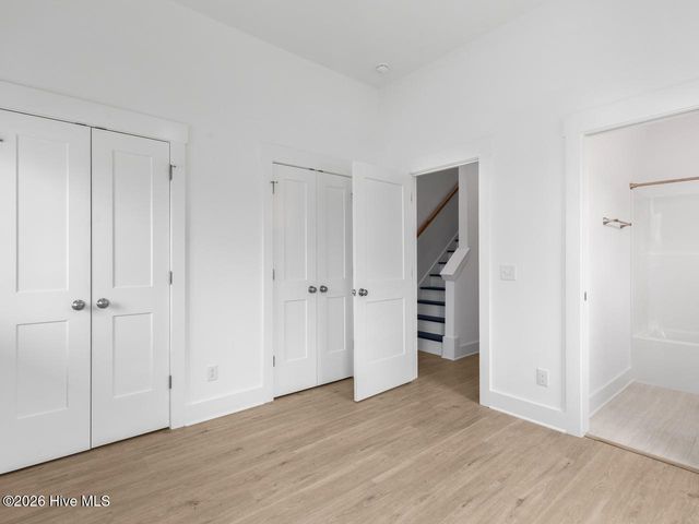 706 S Carolina Avenue 2, Carolina Beach, NC 28428