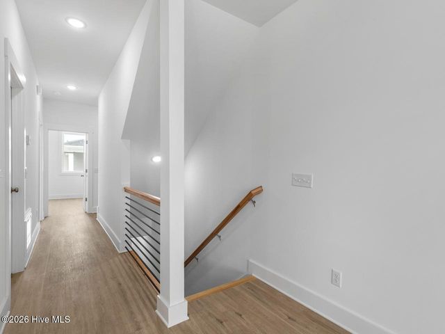 706 S Carolina Avenue 2, Carolina Beach, NC 28428