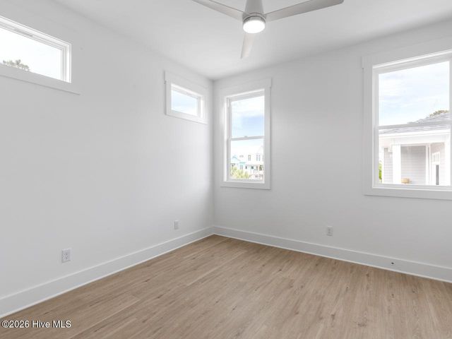 706 S Carolina Avenue 2, Carolina Beach, NC 28428