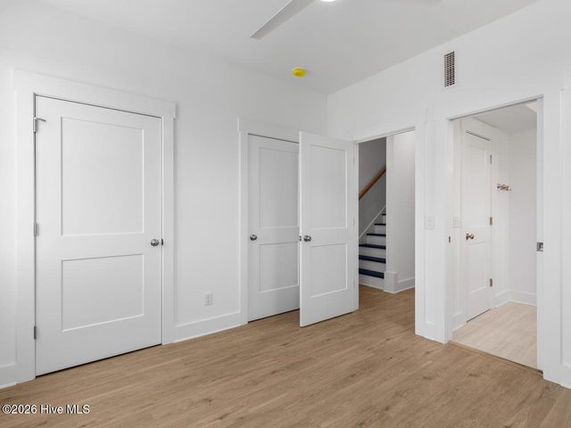 706 S Carolina Avenue 2, Carolina Beach, NC 28428
