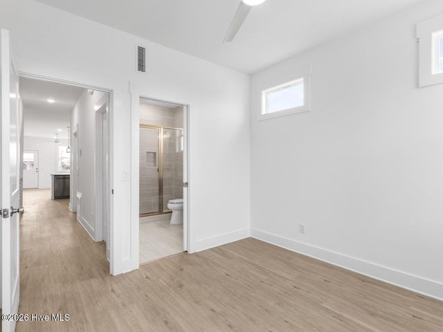706 S Carolina Avenue 2, Carolina Beach, NC 28428
