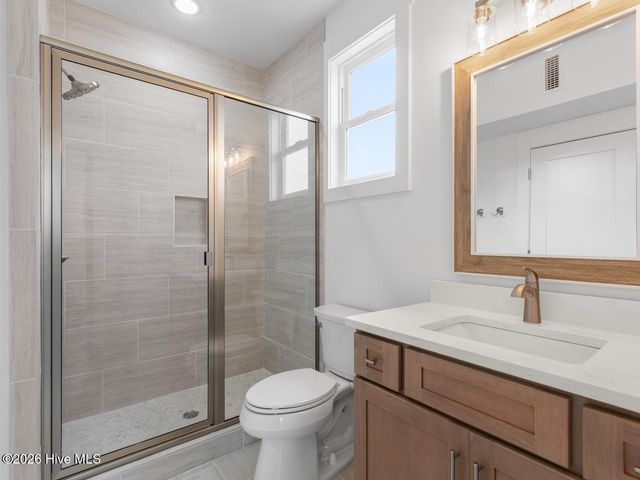 706 S Carolina Avenue 2, Carolina Beach, NC 28428