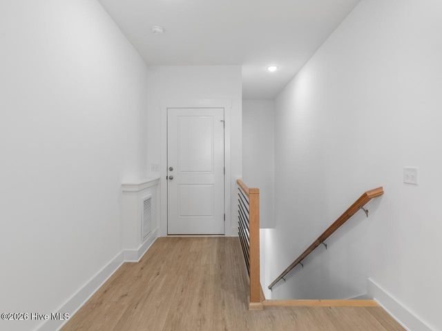 706 S Carolina Avenue 2, Carolina Beach, NC 28428