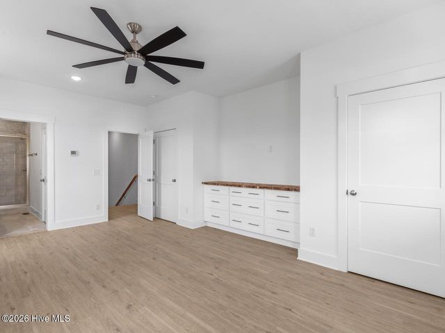 706 S Carolina Avenue 2, Carolina Beach, NC 28428