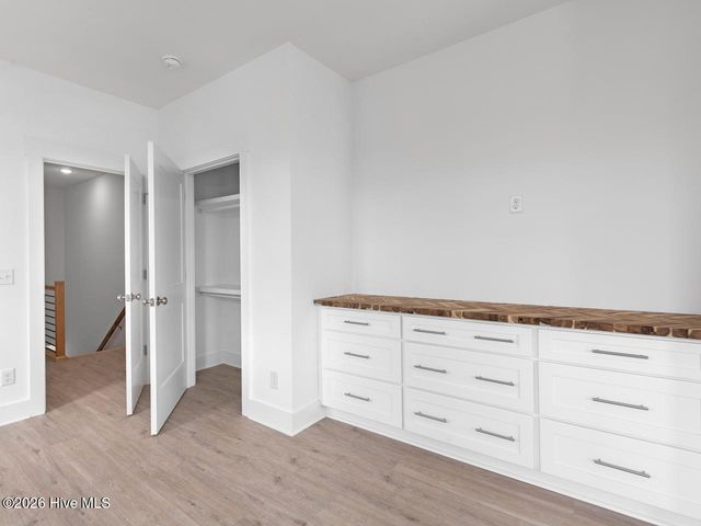 706 S Carolina Avenue 2, Carolina Beach, NC 28428