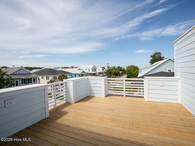 706 S Carolina Avenue 2, Carolina Beach, NC 28428
