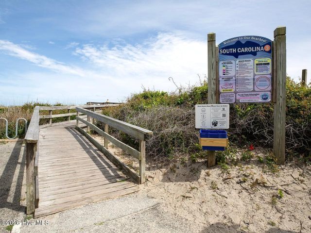 706 S Carolina Avenue 2, Carolina Beach, NC 28428
