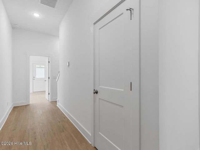 706 S Carolina Avenue 2, Carolina Beach, NC 28428