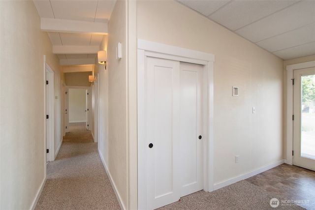 405 W Bell Street, Sequim, WA 98382
