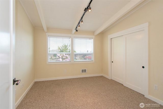 405 W Bell Street, Sequim, WA 98382