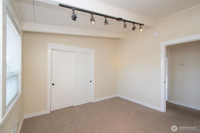 405 W Bell Street, Sequim, WA 98382