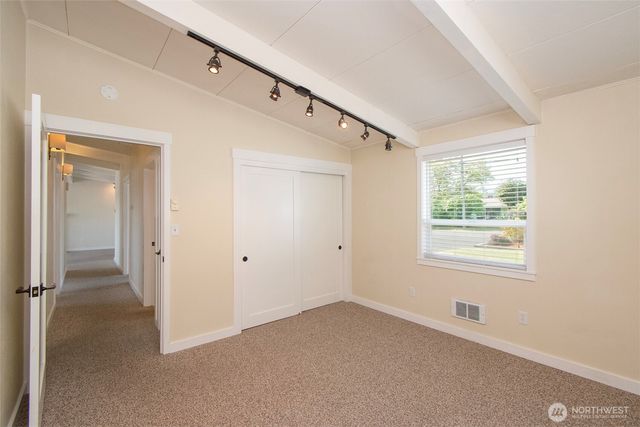 405 W Bell Street, Sequim, WA 98382